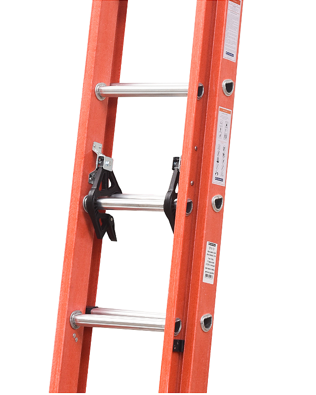 Escada Extensível 4.20M | EFV-13 Sudeste / Cogumelo