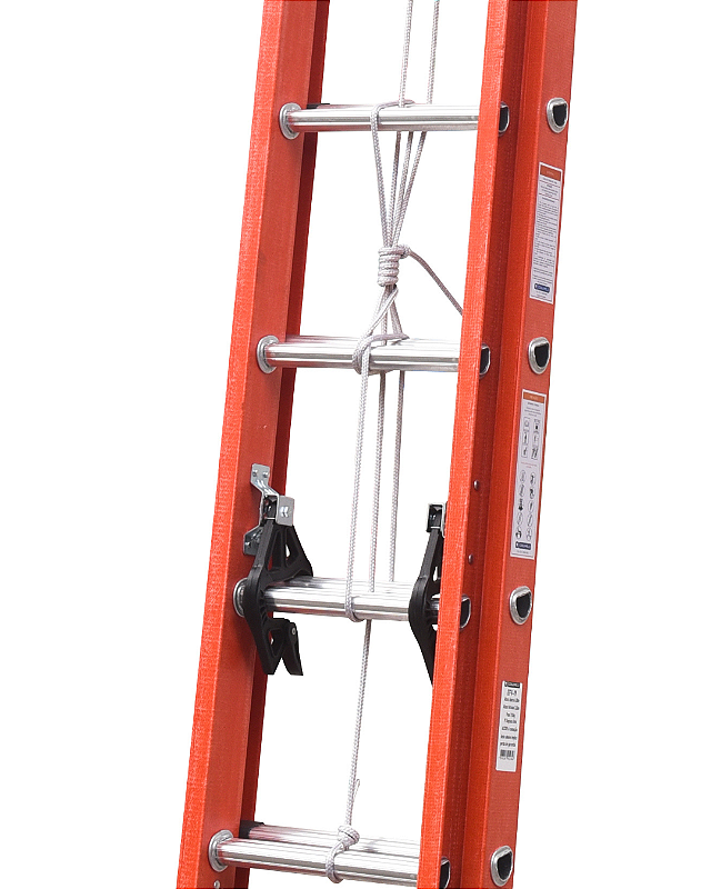 Escada Extensível 6M | EFV-19 Sudeste / Cogumelo
