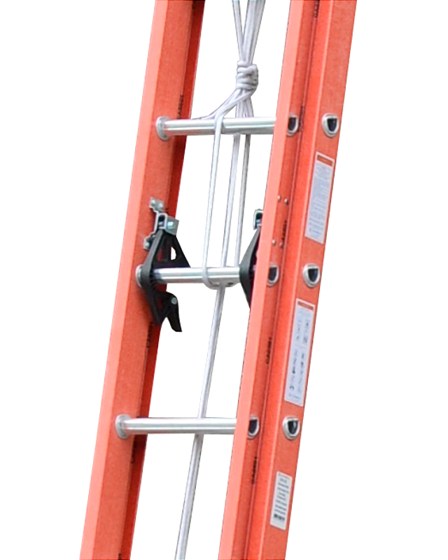 Escada Extensível 9,90M | EFV-32 Sudeste / Cogumelo