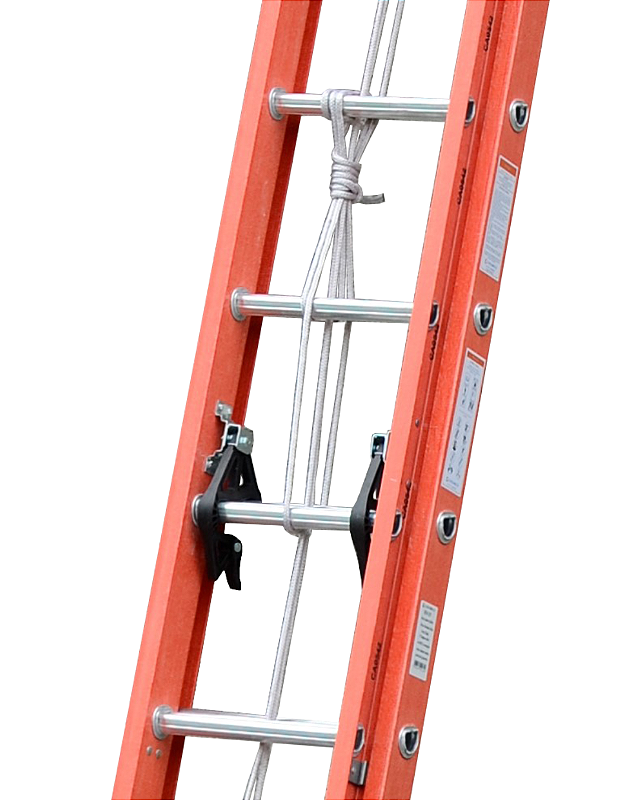 Escada Extensível 8,40M | EFV-27 Sudeste / Cogumelo