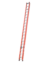 Escada Extensível 9,90M | EFV-32 Sudeste / Cogumelo