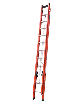 Escada Extensível 6M | EFV-19 Sudeste / Cogumelo