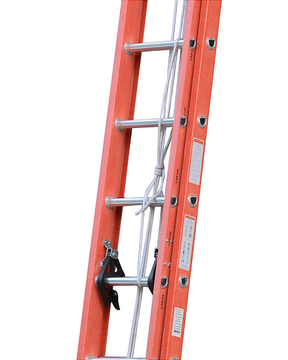 Escada Extensível 7,20M | EFV-23 Sudeste / Cogumelo
