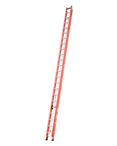 Escada Extensível Rebitada 12M | EF-38 Sudeste/Cogumelo