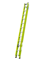 Escada Extensível 6,75M | EFV-21G Sudeste / Cogumelo