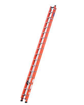 Escada Extensível 9M | EFV-29 Sudeste / Cogumelo