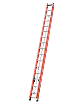 Escada Extensível 8,40M | EFV-27 Sudeste / Cogumelo