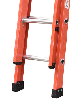 Escada Extensível 4.20M | EFV-13 Sudeste / Cogumelo