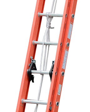 Escada Extensível 8,40M | EFV-27 Sudeste / Cogumelo