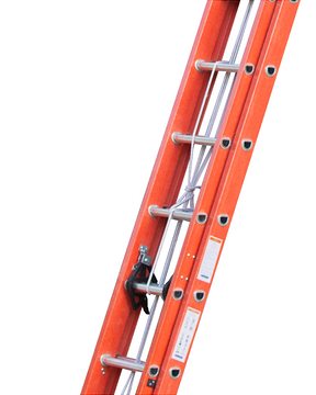 Escada Extensível 9M | EFV-29 Sudeste / Cogumelo