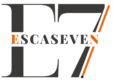 EscaSeven